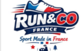 Runetco